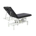 Dominus Massage Table by Dermalogic - Sharp Salons