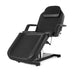 BETHANY Hydraulic Multi-Purpose Chair by Dermalogic - Sharp Salons