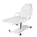 BETHANY Hydraulic Multi-Purpose Chair by Dermalogic - Sharp Salons
