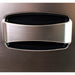 Double-Door Dermalogic Stainless Towel Warmer 45L - Sharp Salons