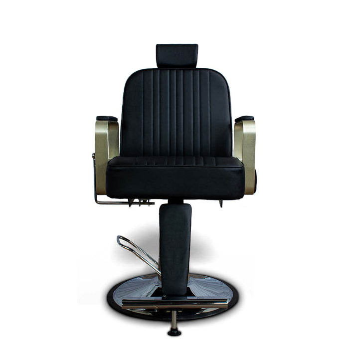 Hudson All-Purpose Chair by Berkeley - Sharp Salons