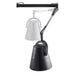 Orion Wall Mounted Hair Dryer Hood - Sharp Salons