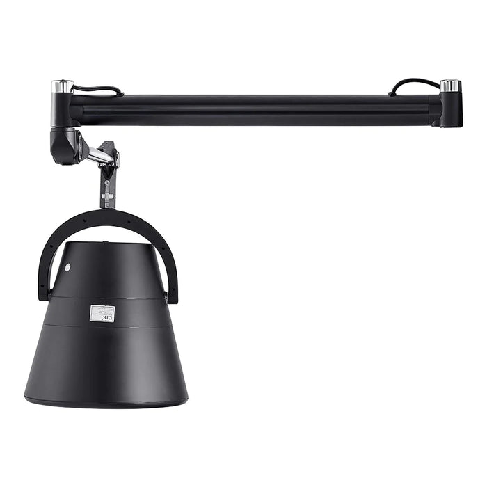 Orion Wall Mounted Hair Dryer Hood - Sharp Salons