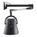 Orion Wall Mounted Hair Dryer Hood - Sharp Salons