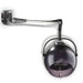 Capsule Wall Mounted Hair Dryer Hood - Sharp Salons